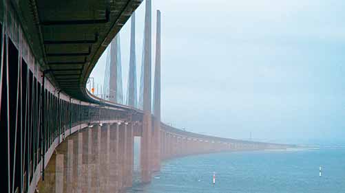 指定安全密封系统