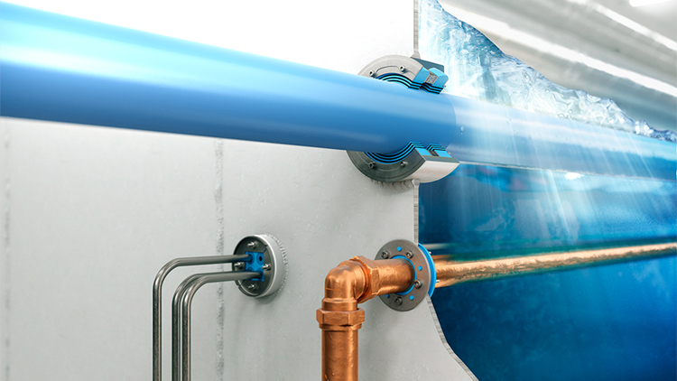 cable_entry_seo_pipes_750x422.jpg