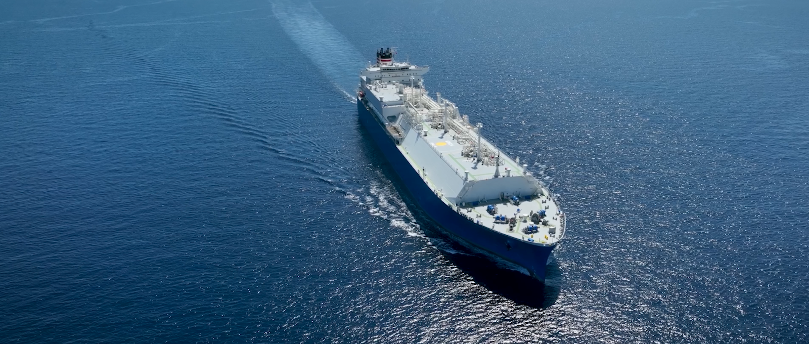 选择 Roxtec，获得经认证的保护