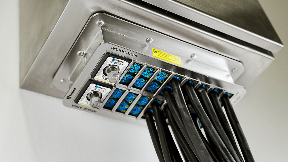 Roxtec_HD_32_Ex.jpg