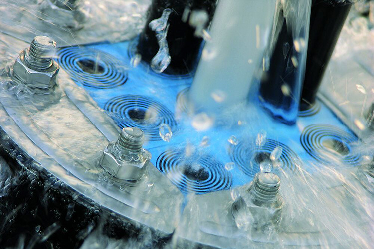 water img.png
