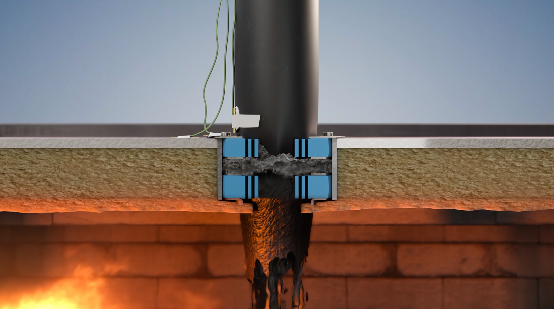 Roxtec.01.png