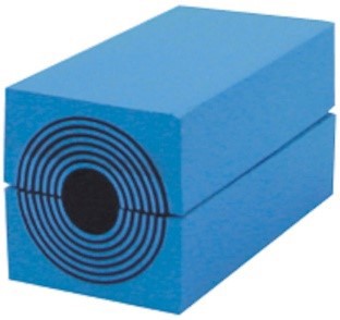 Roxtec Trademark Image 2.jpg