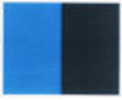 Roxtec Trademark Image.png