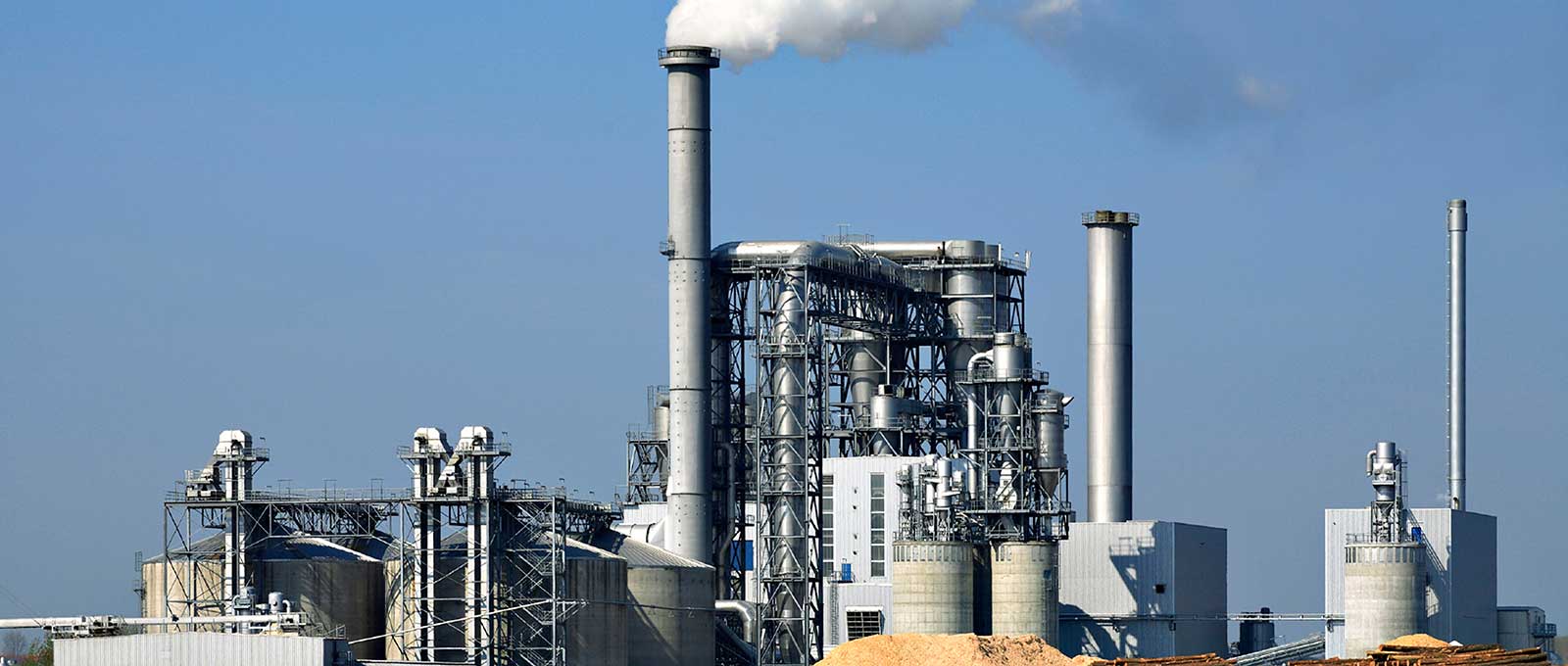 适用于造纸业的引入密封系统