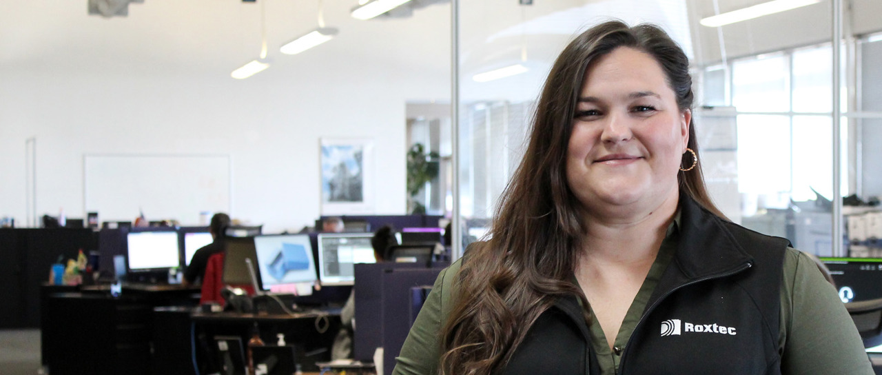 在线设计您的密封解决方案