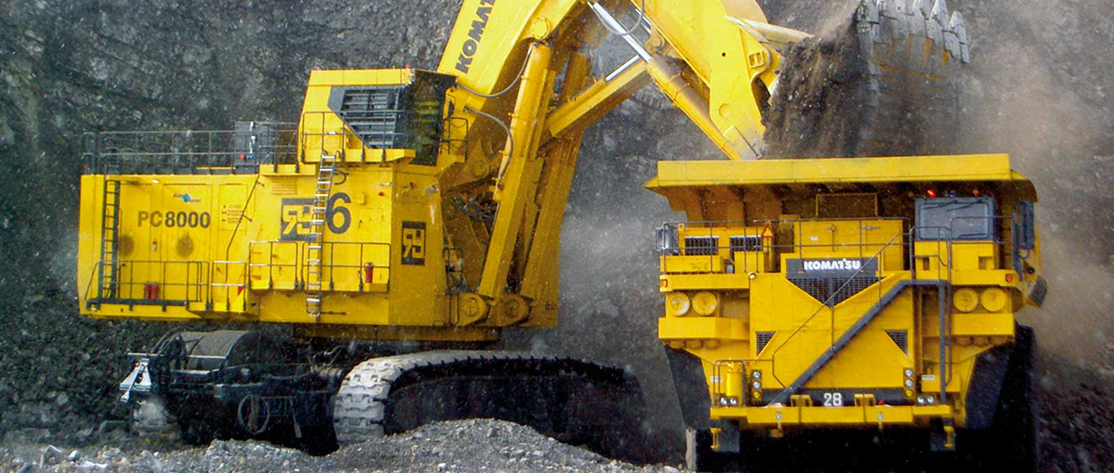 适用于重型车辆的电缆和管道引入密封系统