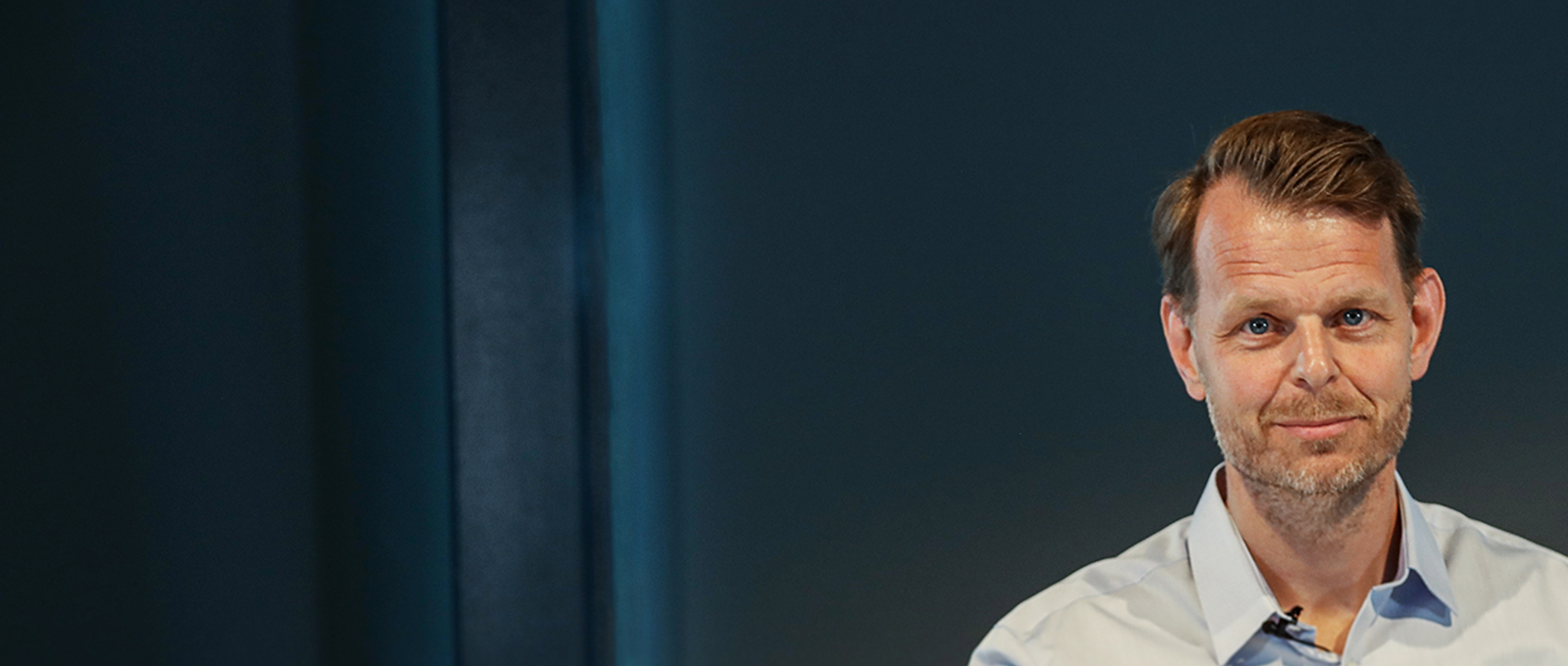 体验 Roxtec Transit Designer™ 的优点