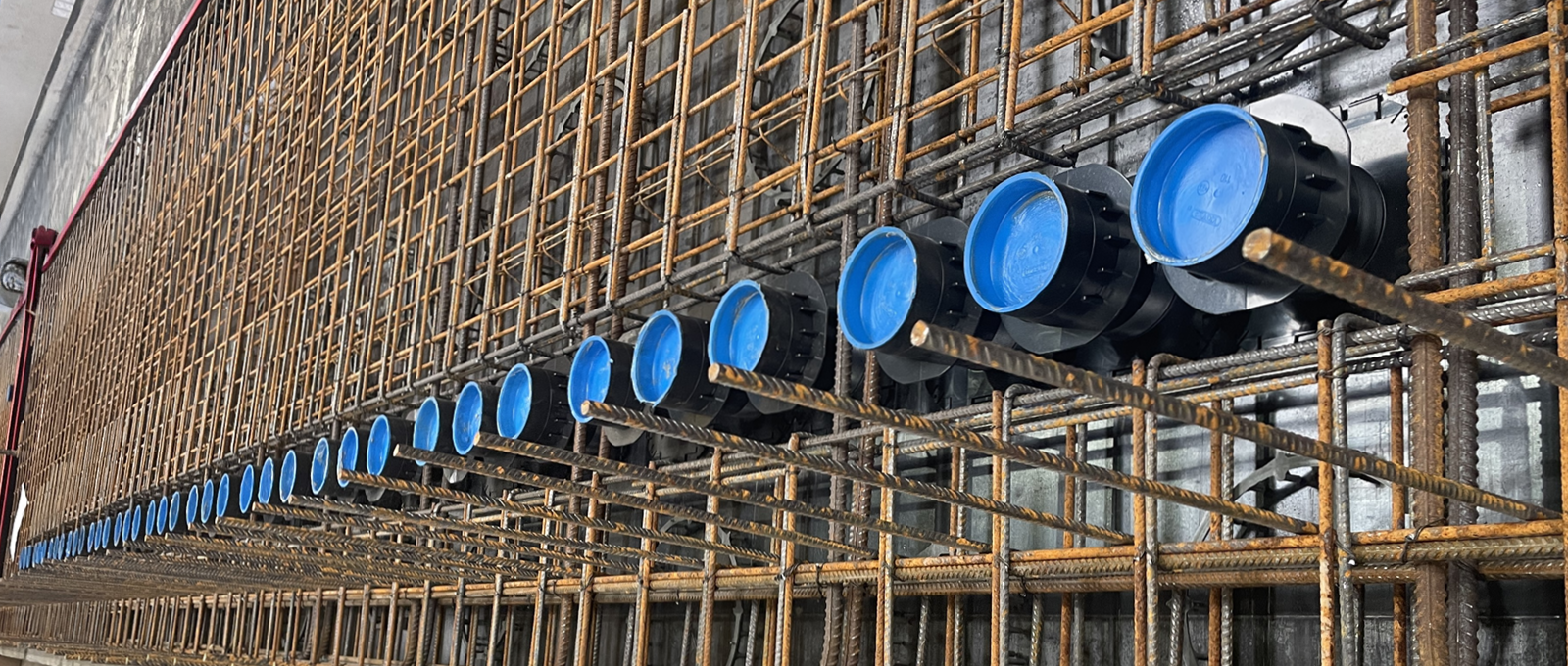 如何加速电网扩建