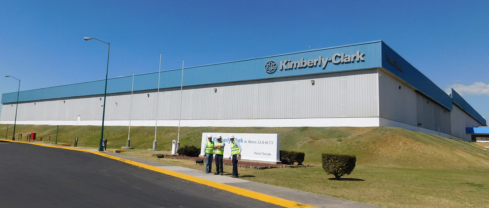 中压管道系统密封的最佳实践