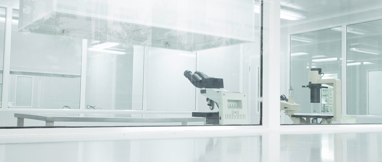 为什么密封出现问题会引发安全故障