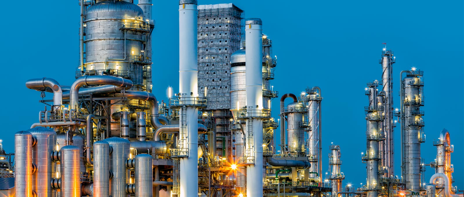 Roxtec – 全球密封专家