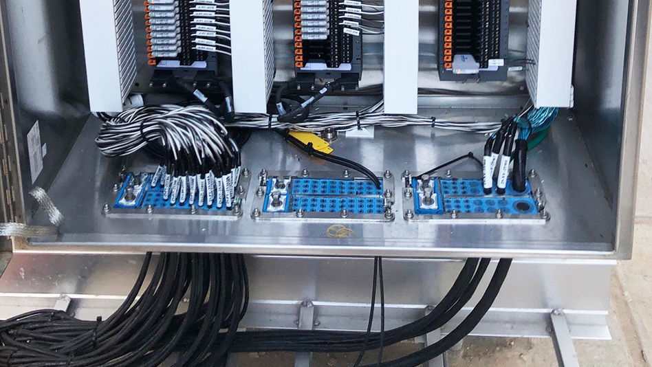 Roxtec_HD32_2.jpg