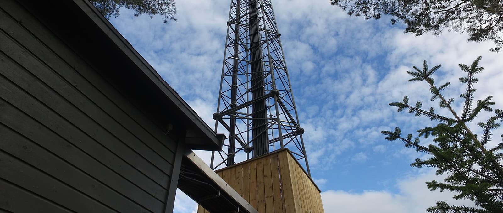 适用于电信行业的电缆和管道密封系统 