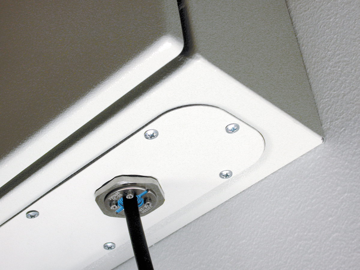 Roxtec C RS T 密封件