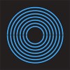 Roxtec-Black-Blue-Seperated_100x100.jpg