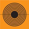 Roxtec-Orange-Black_100x100.jpg
