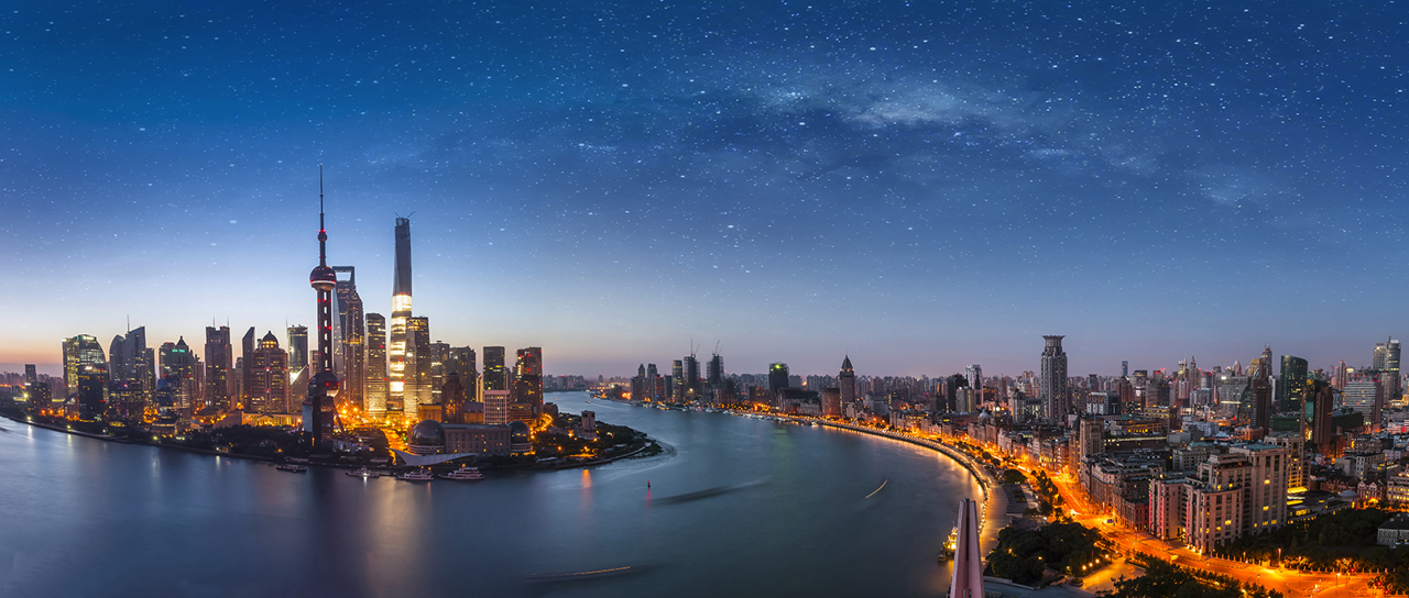 本土化支持遍及全球