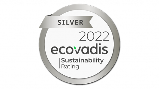 ecovadis-530x298.png