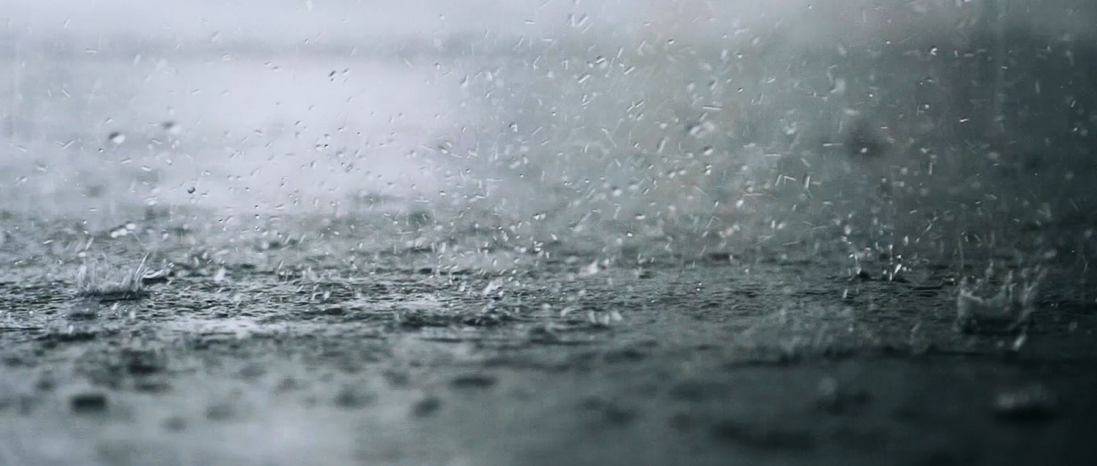 如何保护数据中心免受洪水的侵害