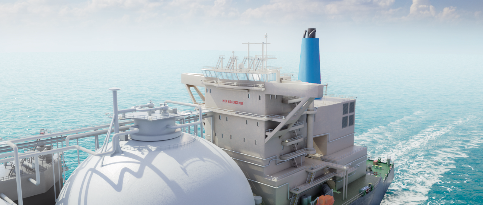 优化您的船厂标准