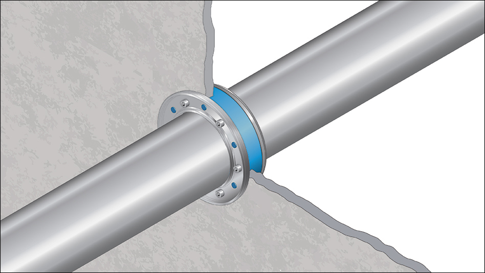 Illustration_Non weld pipe seal - Roxtec SPM.jpg