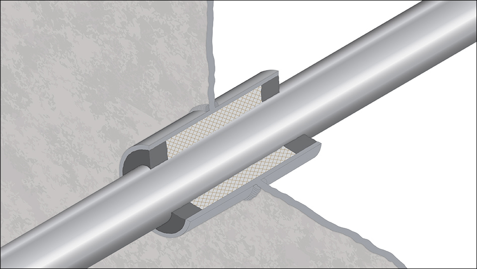 Illustration_Sealing pipes with compound - example.jpg