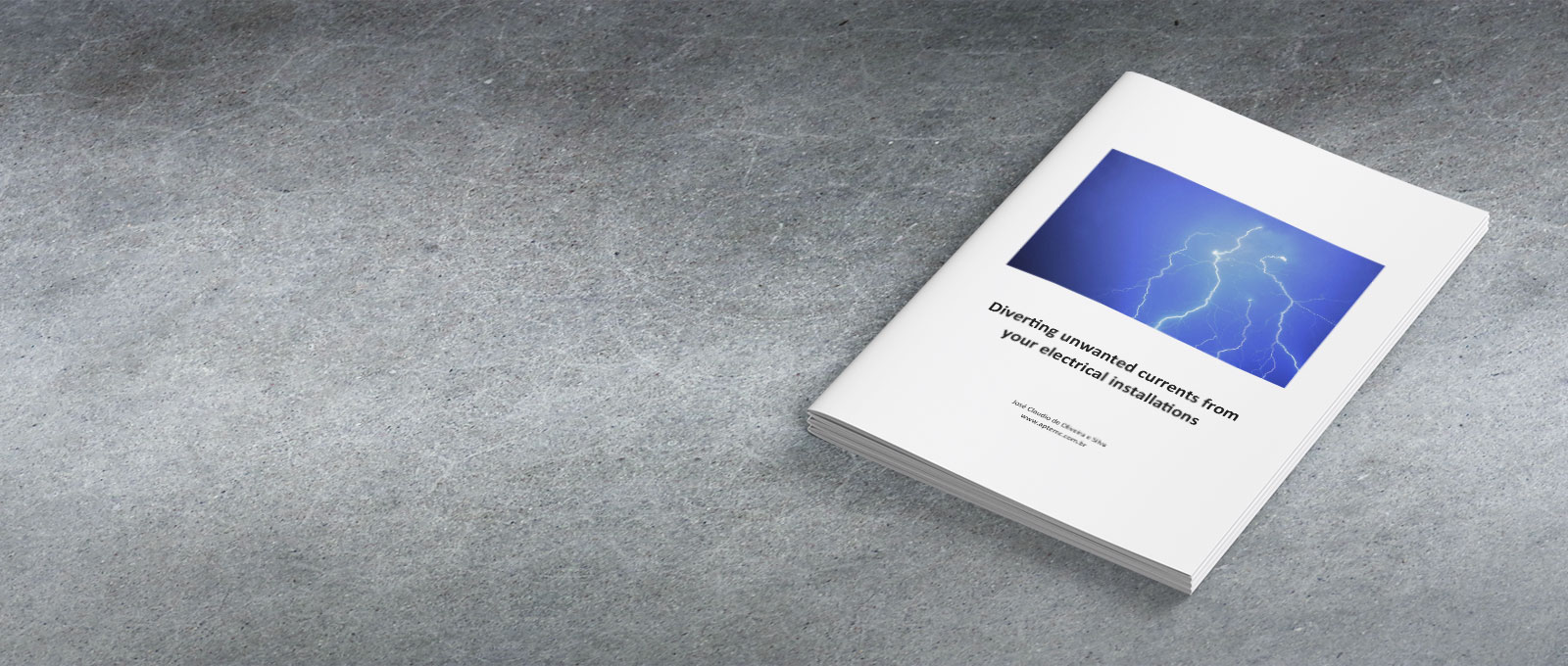 电气安全最佳实践