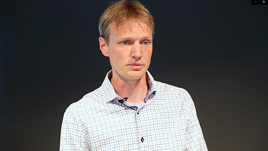 保护关键基础设施