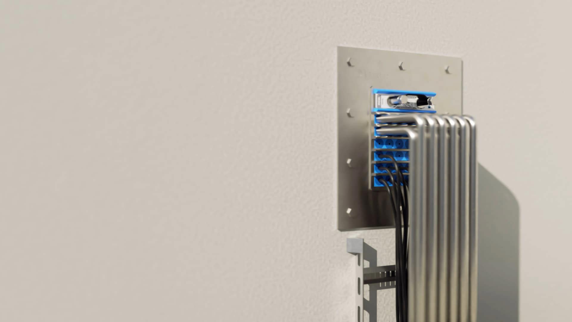 04_decarb_image_gh_pipes_SQ.jpg