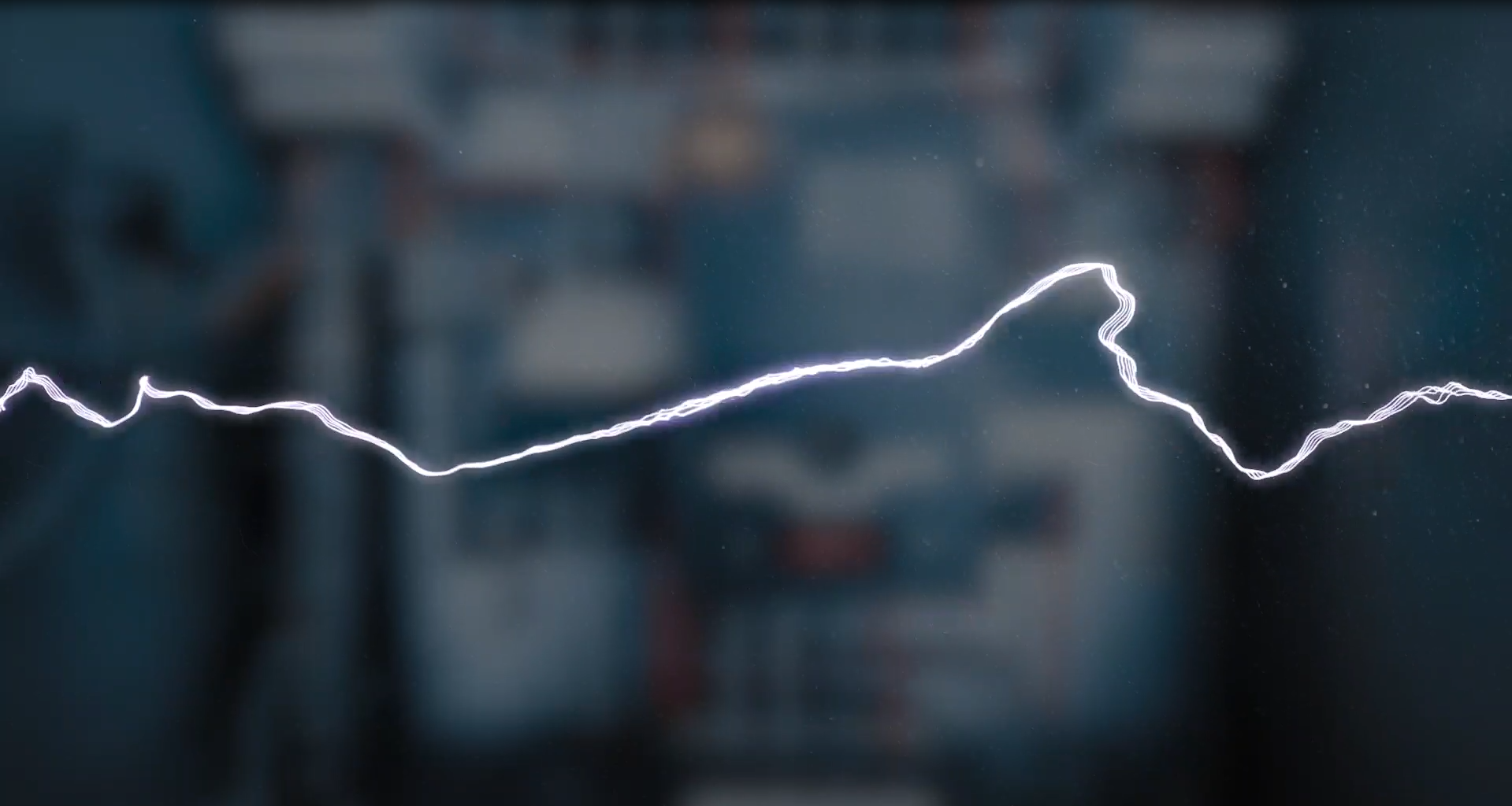 如何避免灾难性的开关设备故障