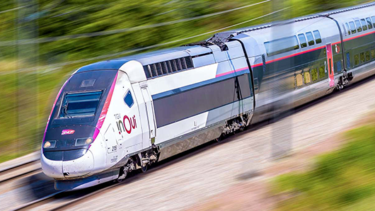 适用于各种类型的车辆