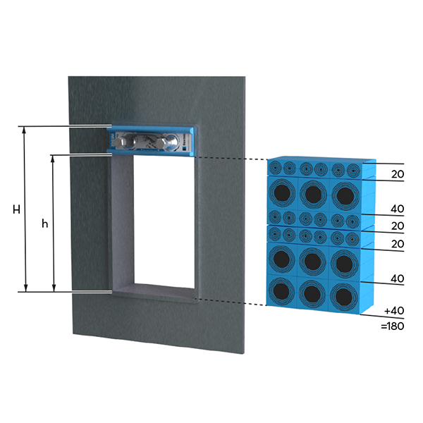 new_packing space_600x600.png