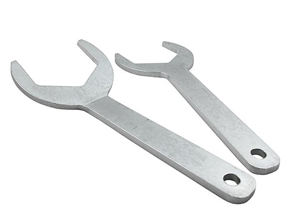 09.RG M63 tools.jpg