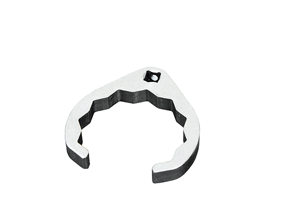 10.RG M63 tools 1.jpg