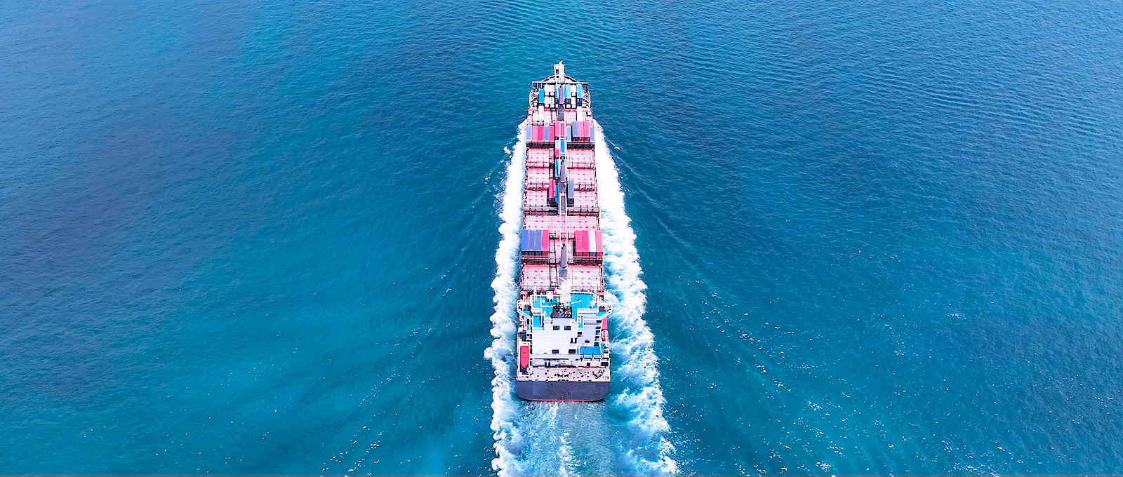 水密电缆穿隔系统的要求