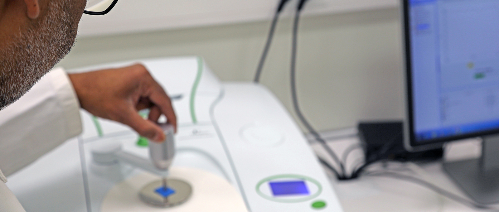 优化的混合材料