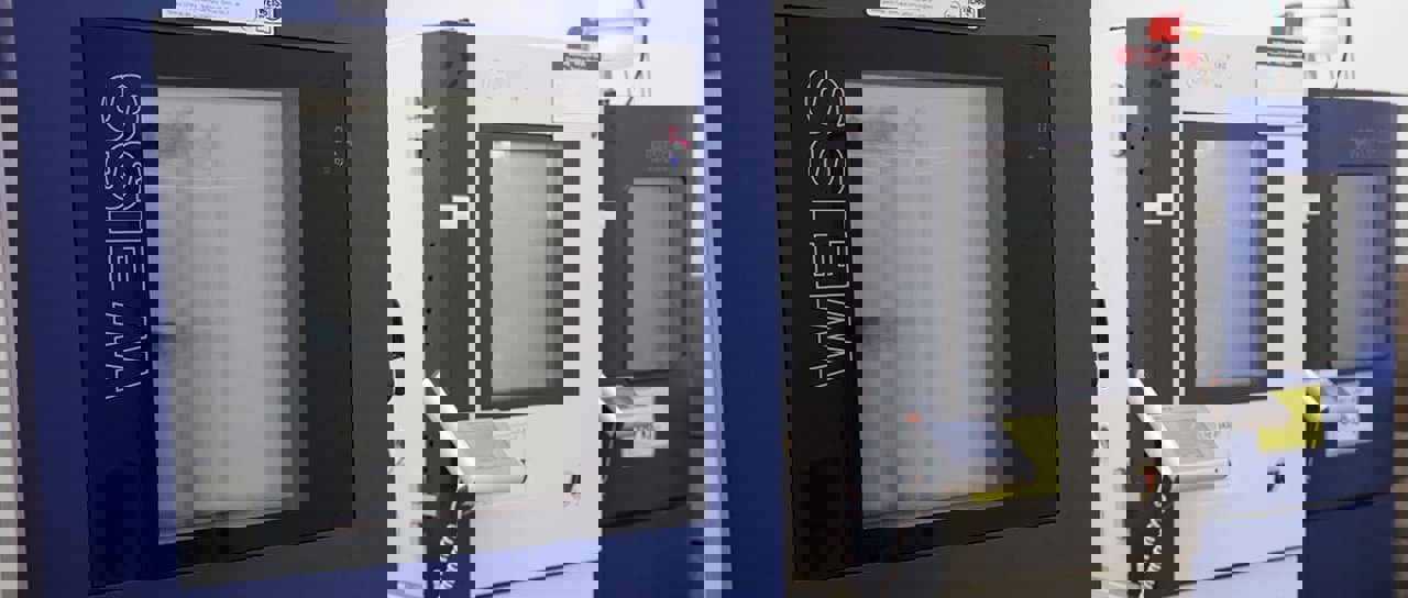 如何预测未来的密封性能