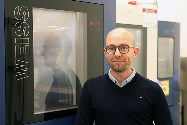 Niklas 01_600x400.png