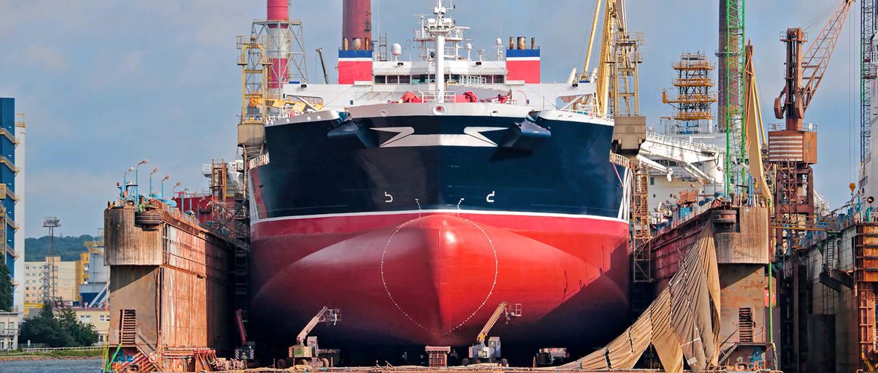 Roxtec 改造解决方案