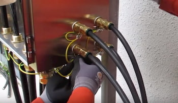 电缆密封的 4 个典型难题