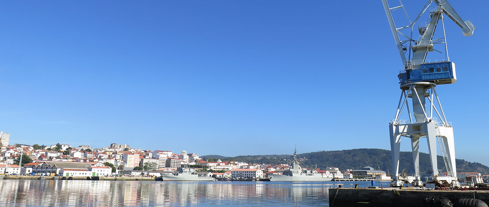 Elinco 选择 Roxtec 密封系统替代电缆接头