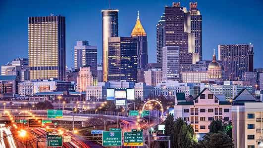 成功的数据库密封