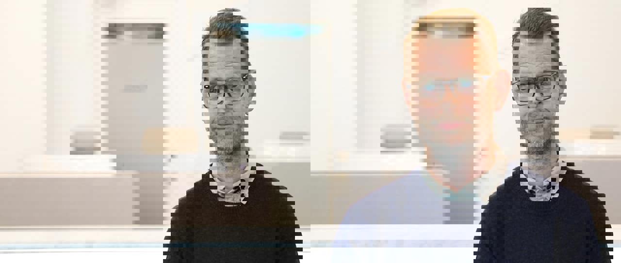 Roxtec 设计软件用户数量达到 40 000