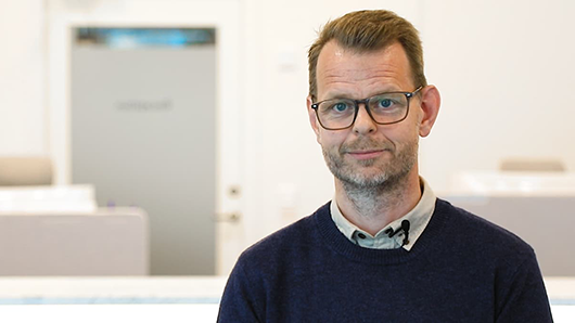 Roxtec 设计软件用户数量达到 40 000