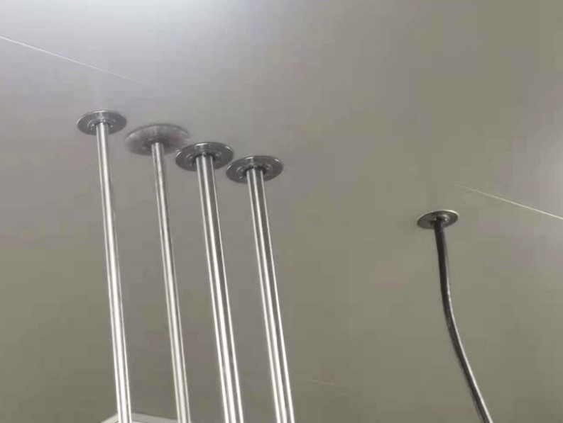 Sinopharm P3 Biosafety_News 04.jpg