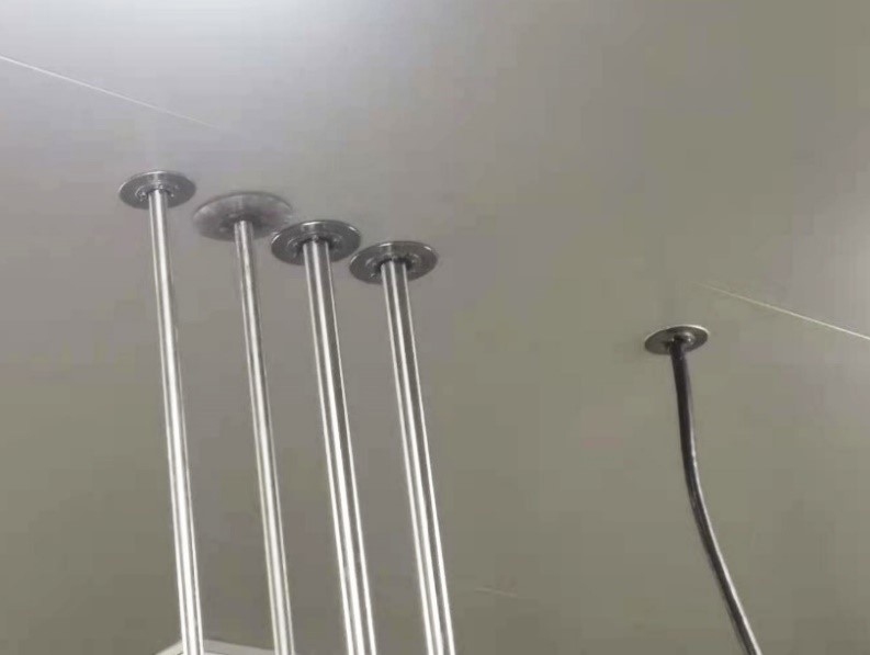 Sinopharm P3 Biosafety_News 04.jpg