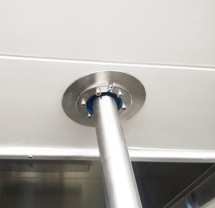 Sinopharm P3 Biosafety_News_03.jpg