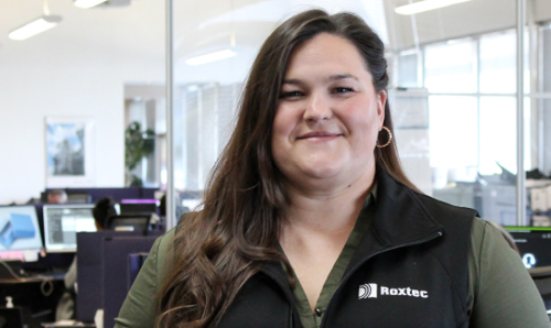 在线设计您的密封解决方案