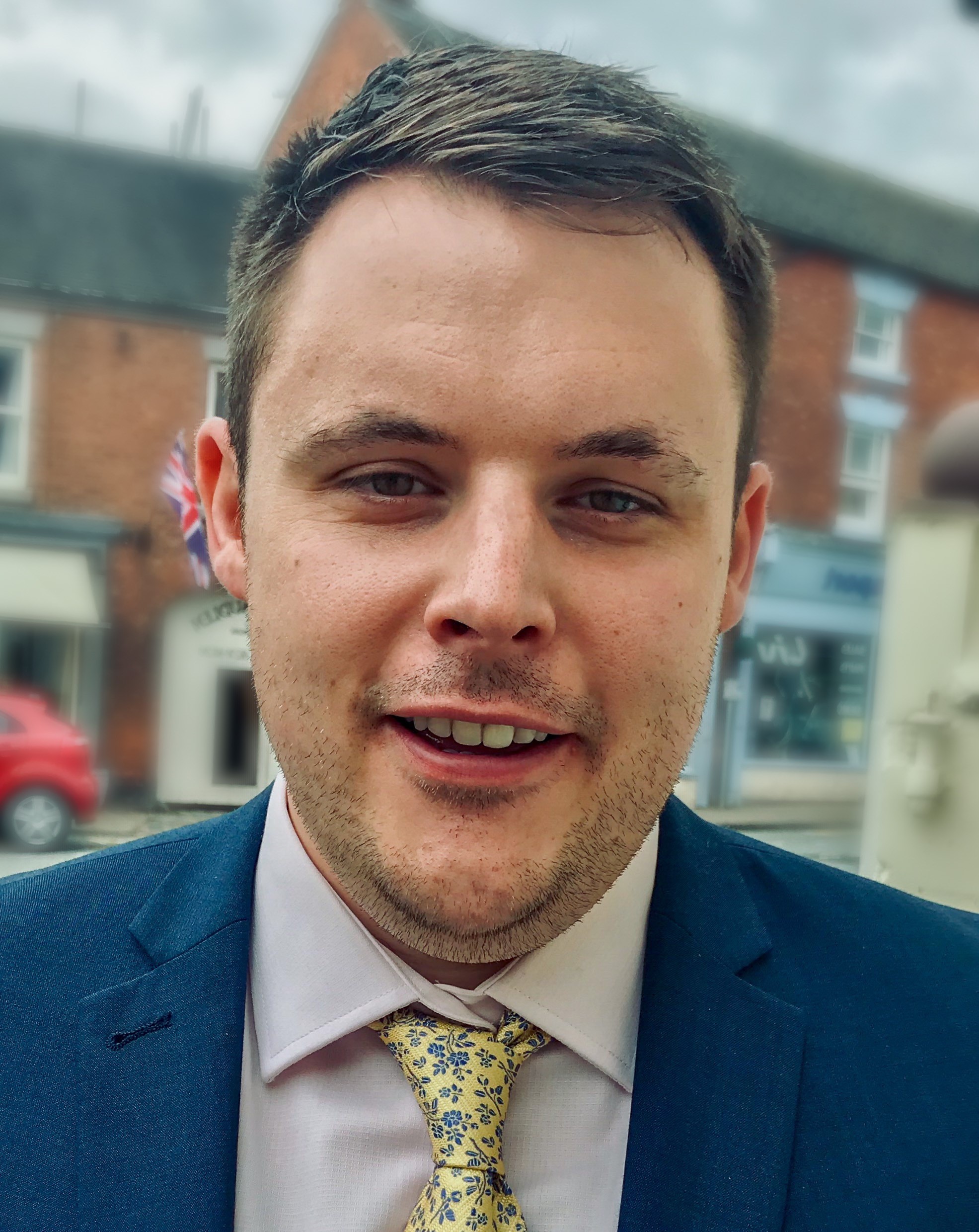 为英国最大的核电站提供解决方案 